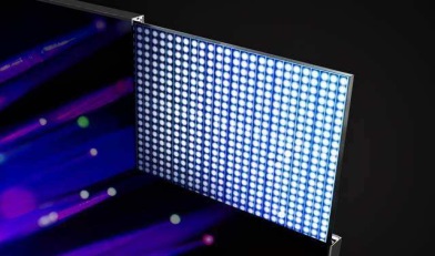 mini清洗劑廠家為您分享:什么是Mini LED？