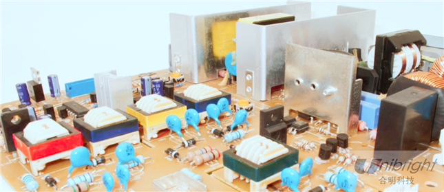 電源、逆變器01.jpg