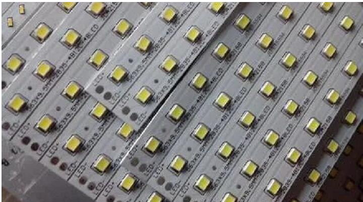 PCB鋁基板清洗，線路板清洗，合明科技，QQ截圖20220721094104.jpg