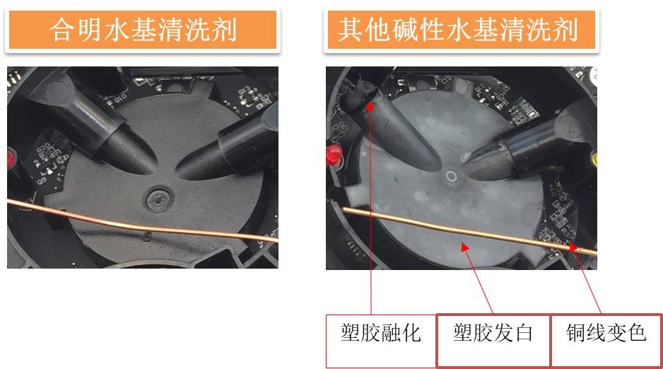 合明科技PCBA線路板水基清洗劑清洗案例4.jpg 合明科技PCBA線路板水基清洗劑清洗案例4.jpg