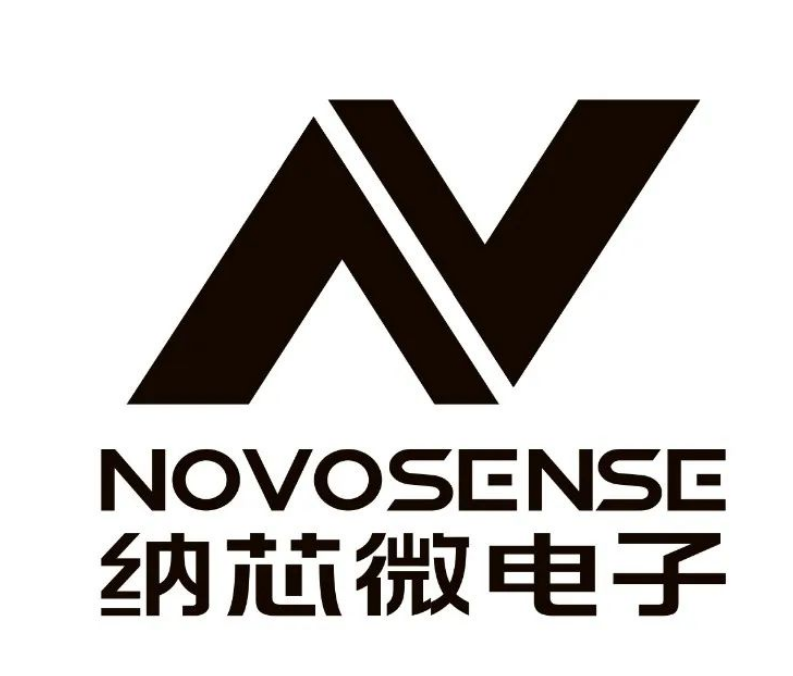 2023年國(guó)內(nèi)車(chē)規(guī)SiC MOSFET產(chǎn)品廠商部分匯總介紹（排名不分先后）