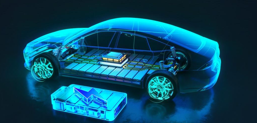 中國汽車芯片發(fā)展現(xiàn)狀、市場規(guī)模與汽車芯片清洗介紹