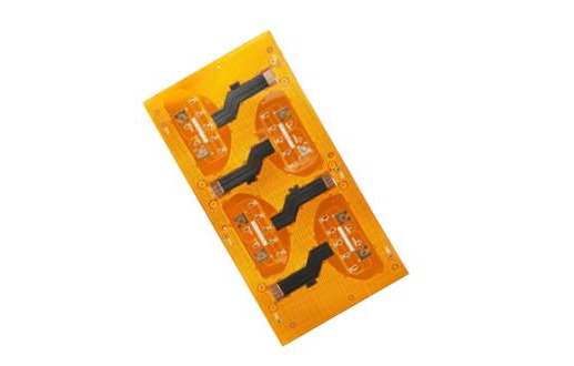 軟板在汽車電子中應(yīng)用場(chǎng)景有哪些，軟板清洗介紹