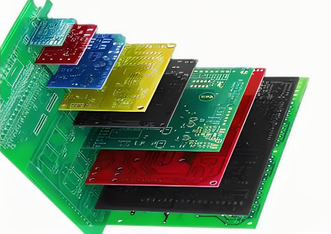PCB油墨的類(lèi)型.png