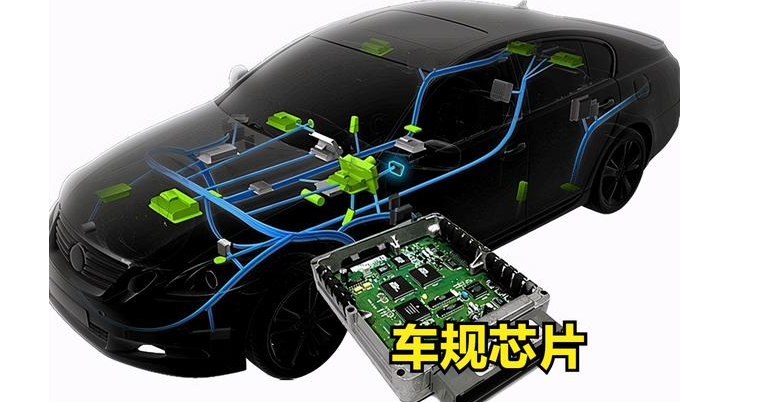 車(chē)規(guī)級(jí)IGBT與工業(yè)級(jí)IGBT的封裝技術(shù)工藝流程差異和IGBT清洗劑介紹