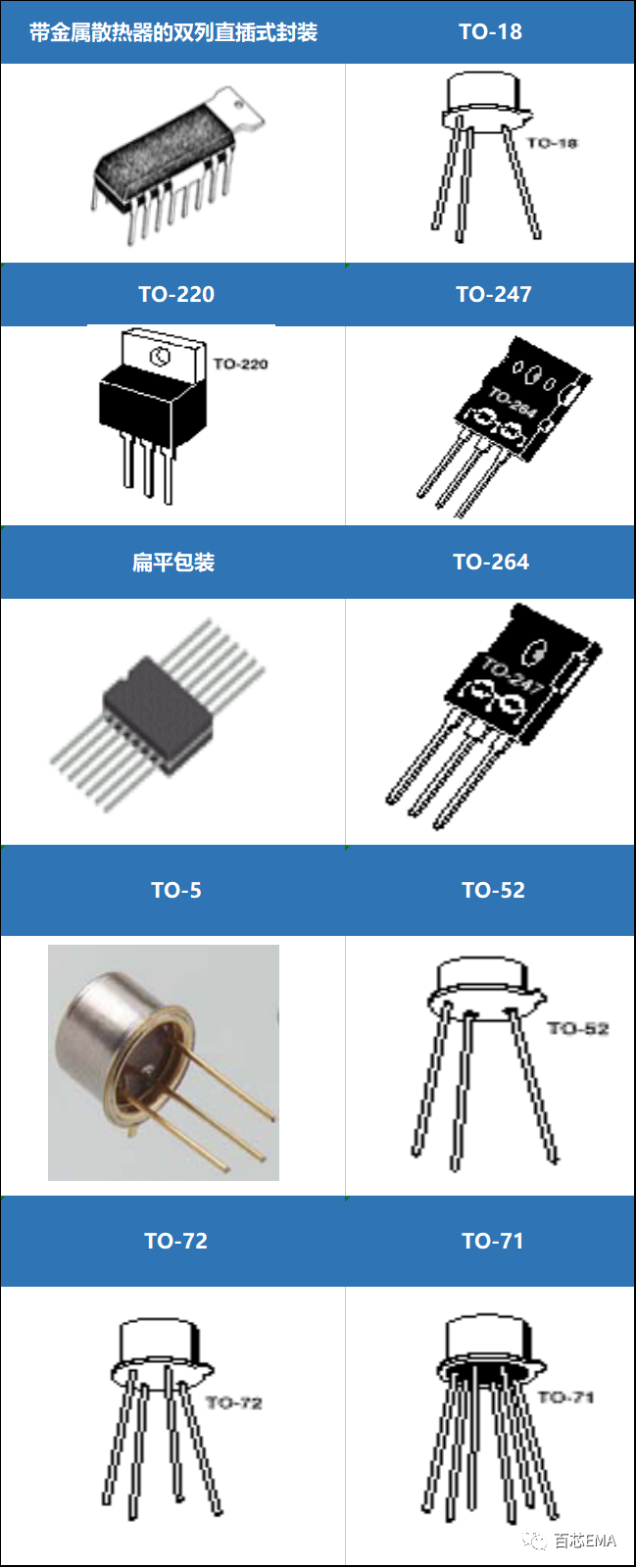 e26cf5527d262f4a6fa5382edd24c0e2.png