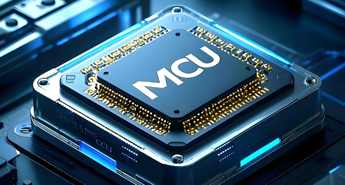 智能汽車芯片類型：MCU、SoC、CIS、ISP特點和核心應(yīng)用及芯片清洗劑介紹