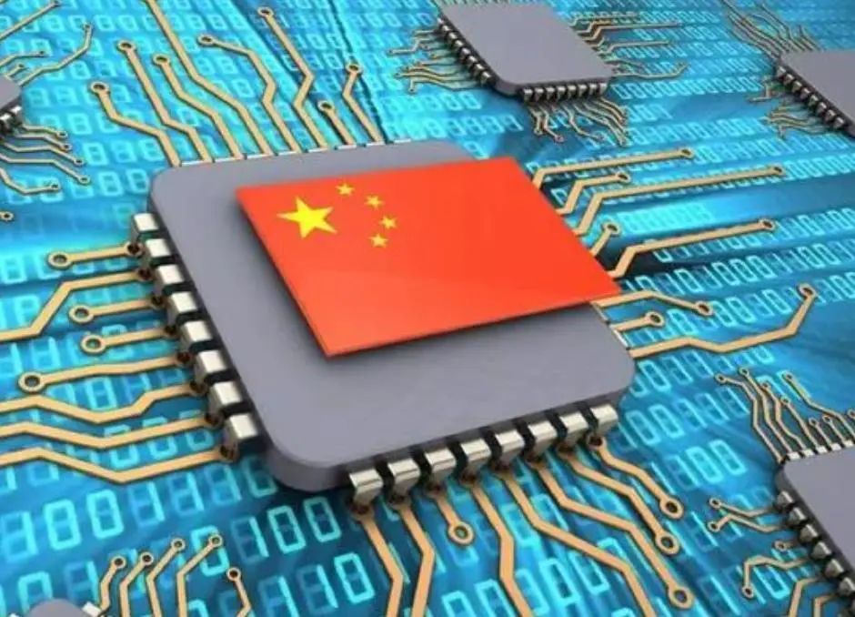 全球半導體企業(yè).jpg