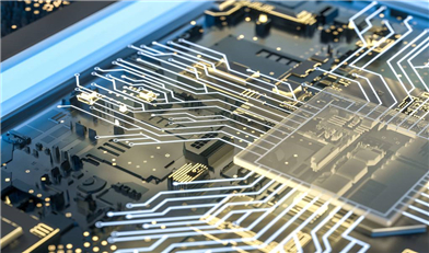 PCB、SMT、DIP和PCBA之間的區(qū)別