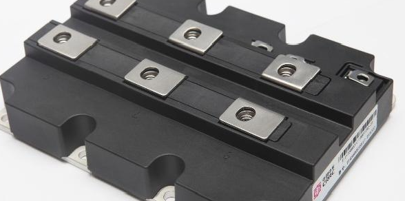IGBT 失效場合、機理、原因與IGBT功率器件清洗