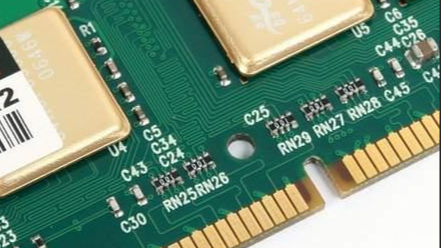 PCB電路板的發(fā)展前景、趨勢與電路板清洗劑推選