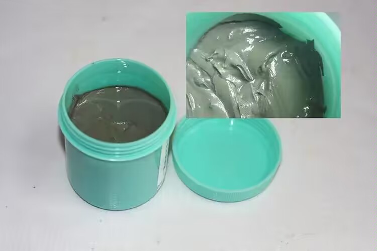 SMT印刷過程中影響SMT錫膏印刷質(zhì)量因素有哪些？