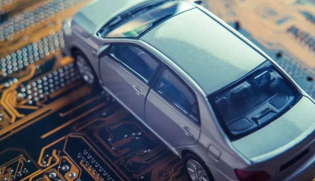 詳解為什么陶瓷基板是車載芯片封裝的不二選擇與車規(guī)級(jí)芯片清洗